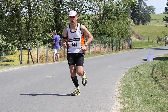 Diapositive suivante